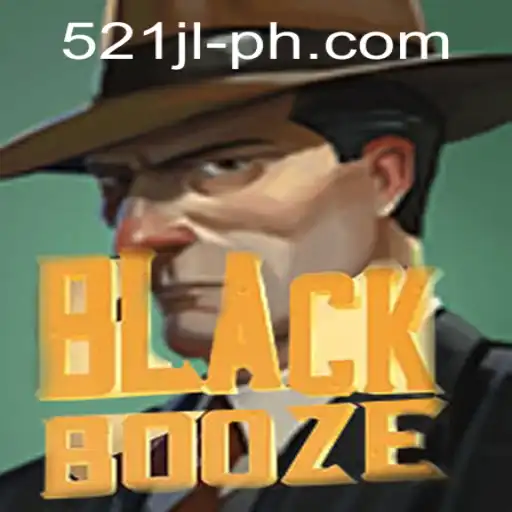 Unveiling the World of BlackBooze: A Deep Dive Into the Mysterious Game Alongside 521 JL