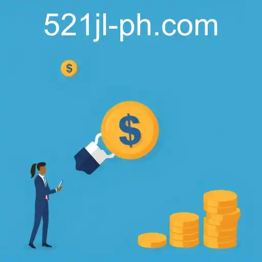 Exploring the Impact and Nuances of Bonuses in the Workplace