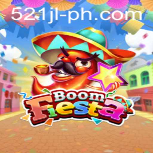 The Thrilling World of BoomFiesta and Its Unique Gameplay