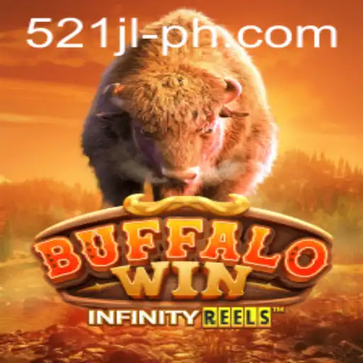 Exploring the Intricacies of BuffaloWin: The Ultimate Gaming Experience