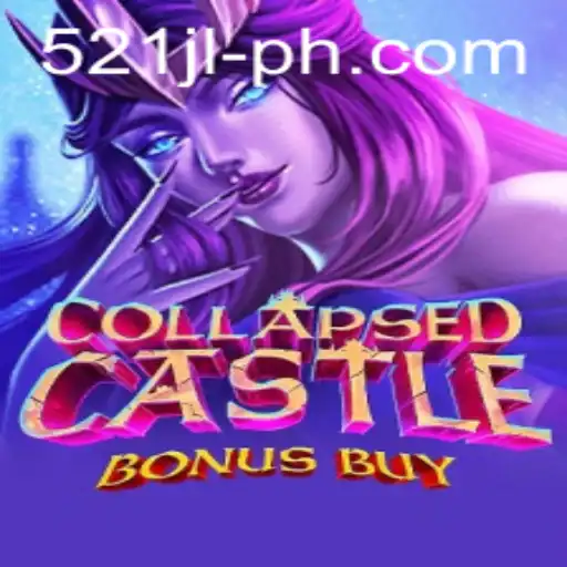 The Enchanting World of CollapsedCastleBonusBuy: A Comprehensive Guide
