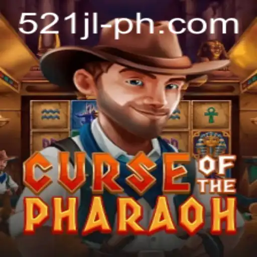 Explore the Enigmatic World of CurseofthePharaoh