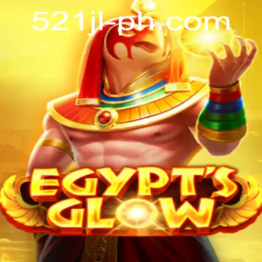 Discover the Mysterious World of EgyptsGlow: A Captivating Journey Into Ancient Times