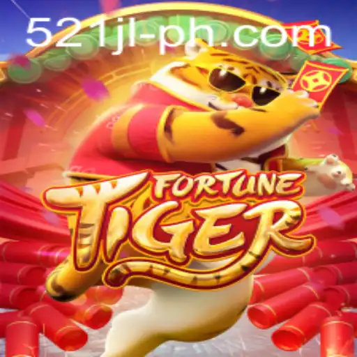 Discover the Thrilling World of FortuneTiger: Your Ultimate Guide