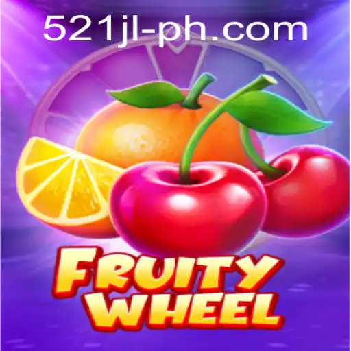 Unveiling FruityWheel: A Juicy Adventure Spiced with Strategy
