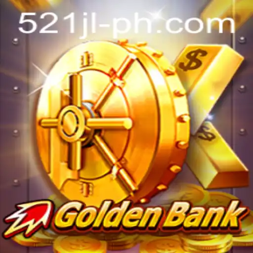Unlocking the Secrets of GoldenBank: The Intriguing World of 521 JL