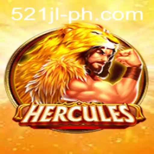 The Allure of Hercules: Unveiling the Game of Legends