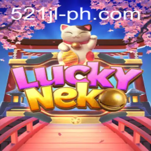 Discover the Enchanting World of LuckyNeko 521 jl