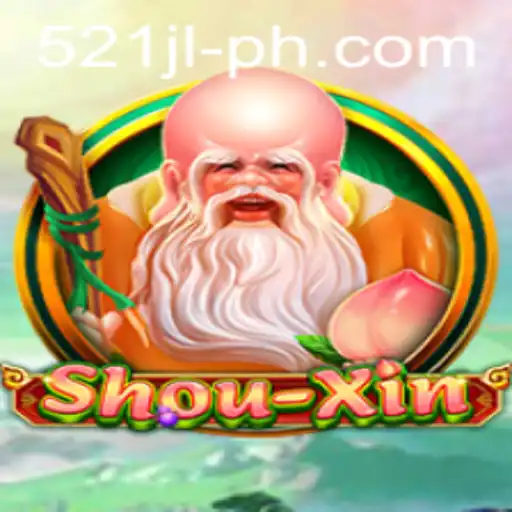 Exploring ShouXin: A Modern Gaming Sensation