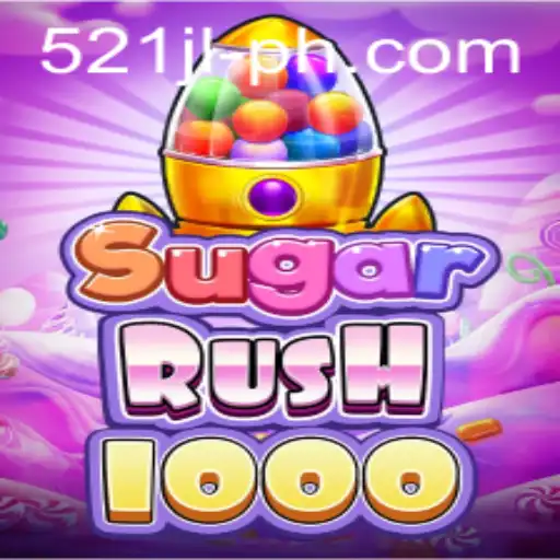 Exploring the Thrills of SugarRush1000: A Game Like No Other