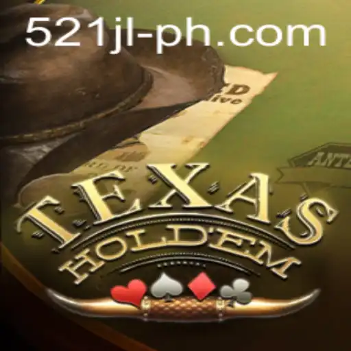 Exploring Texas Hold'em: The Intricacies and Strategies of the Game
