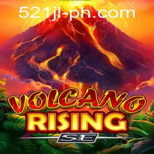 Exploring the Dynamic World of VolcanoRisingSE: A New Era in Adventure Gaming