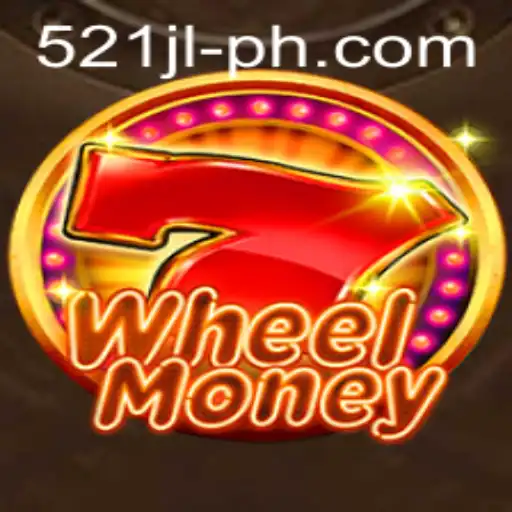 Dive into the Thrilling World of WheelMoney: A Fresh Take on Interactive Gaming