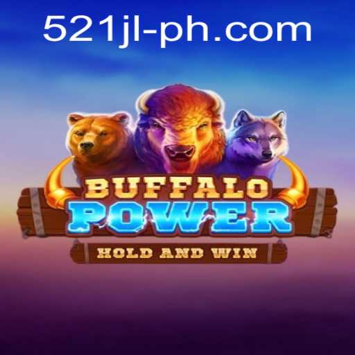 Exploring the World of BuffaloPower: An Engaging Gaming Experience
