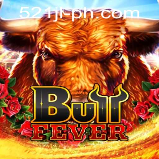 Discover the Exciting World of BullFever: A Unique Gaming Experience
