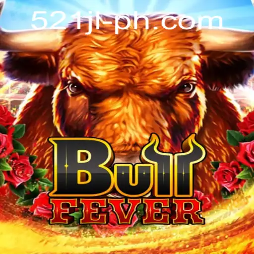 Discover the Exciting World of BullFever: A Unique Gaming Experience