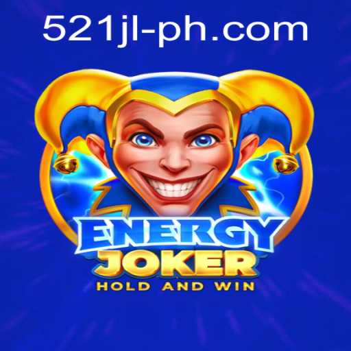 Unveiling EnergyJoker: The Innovative Game Blending Strategy and Chance