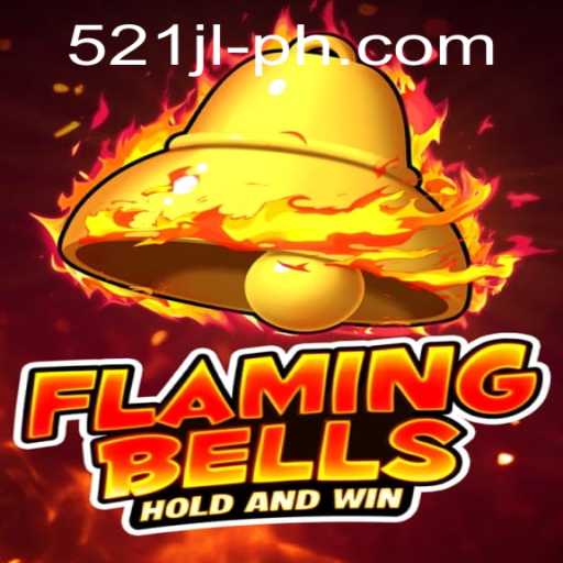 Discover the Thrill of Flamingbells: An In-Depth Guide