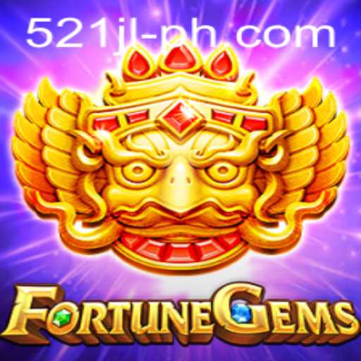 Unlocking the Excitement of FortuneGems: A Comprehensive Guide to the Game