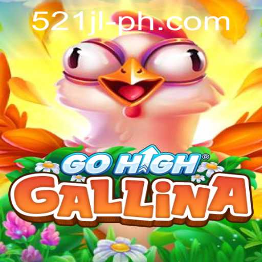 Mastering GoHighGallina: A Comprehensive Guide to the Exciting New Game