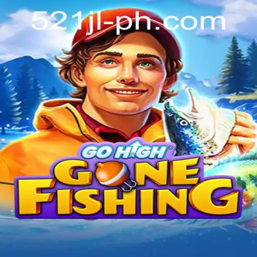 Discover the Excitement of GoHighGoneFishing: A Game Revolutionizing the Industry