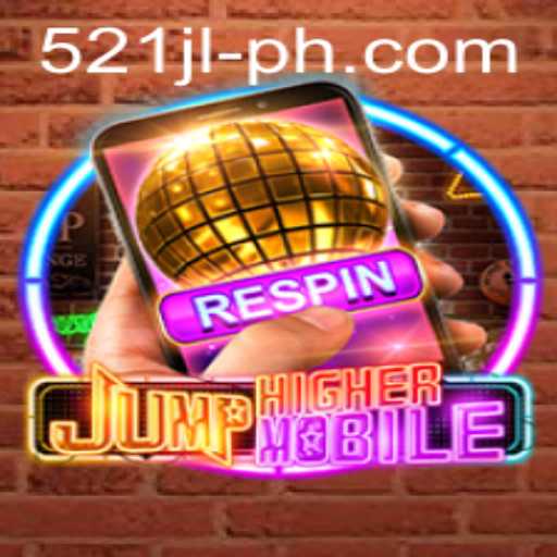 A Deep Dive into JumpHighermobile: The Epitome of Modern Mobile Gaming