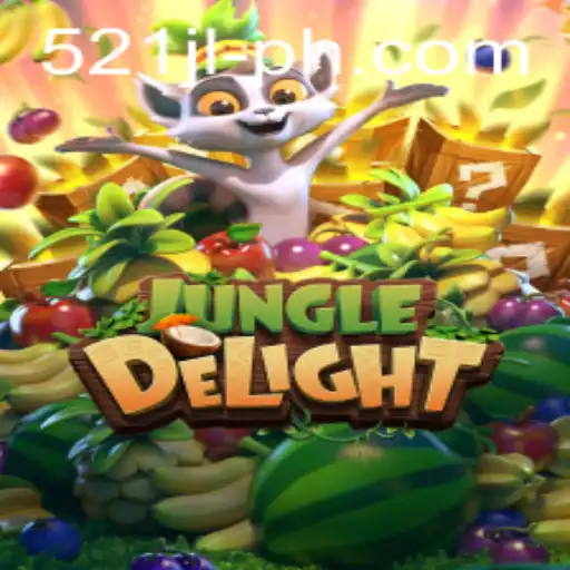 Introducing JungleDelight: The Thrilling Adventure Game You Won't Want to Miss