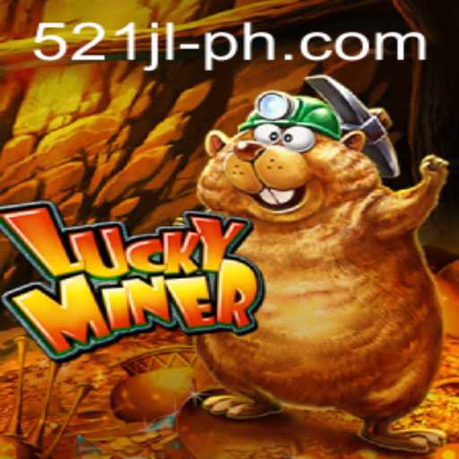 Discover the Thrills and Strategies of LuckyMiner: An In-Depth Look