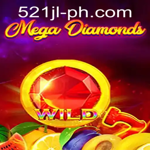Unearthing the Excitement of MegaDiamond - A New Era of Gaming with 521 jl