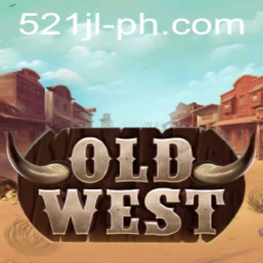 Explore the Exciting World of OldWest: A Journey into the Past