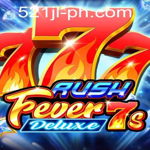 Exploring the Excitement of RushFever7sDeluxe in the Current Gaming Landscape