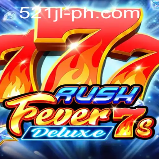 Exploring the Excitement of RushFever7sDeluxe in the Current Gaming Landscape