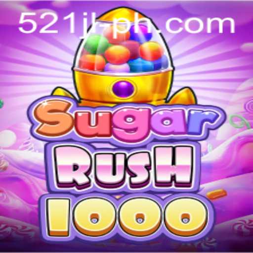 Exploring the Thrills of SugarRush1000: A Game Like No Other