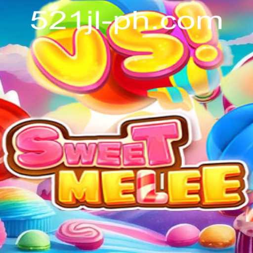 Dive Into the Exciting World of SweetMelee: An Insightful Exploration