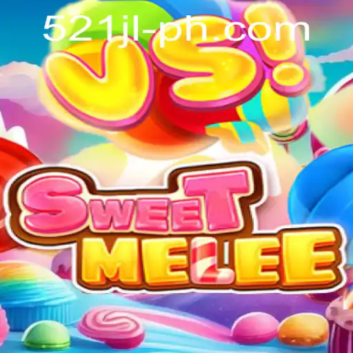 Dive Into the Exciting World of SweetMelee: An Insightful Exploration