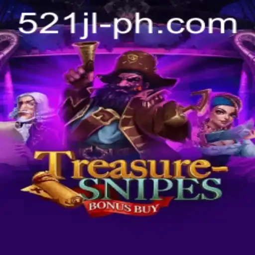 Exploring the Mystical World of TreasuresnipesBonusBuy
