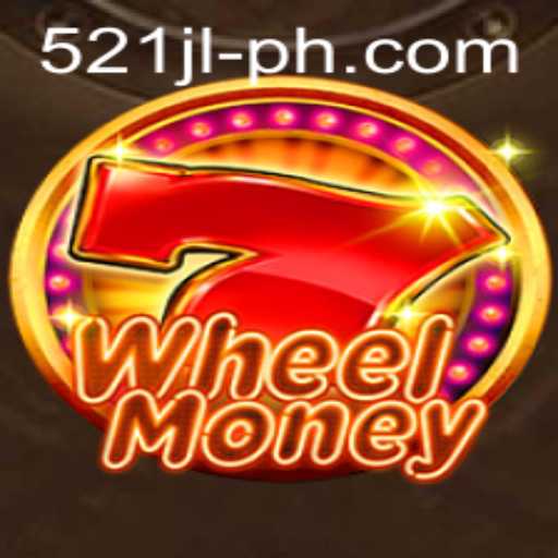 Dive into the Thrilling World of WheelMoney: A Fresh Take on Interactive Gaming