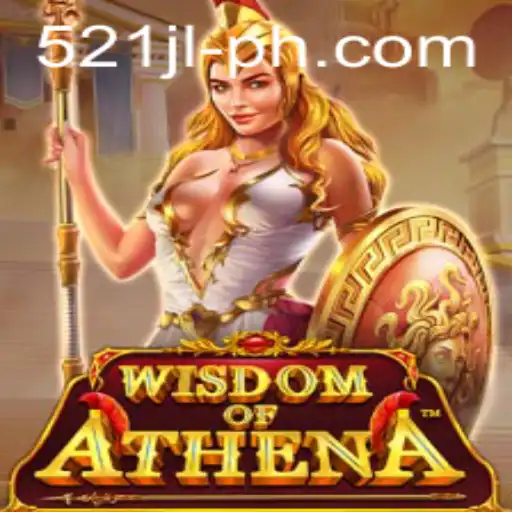 Exploring the Enigmatic World of WisdomofAthena: A New Gaming Phenomenon