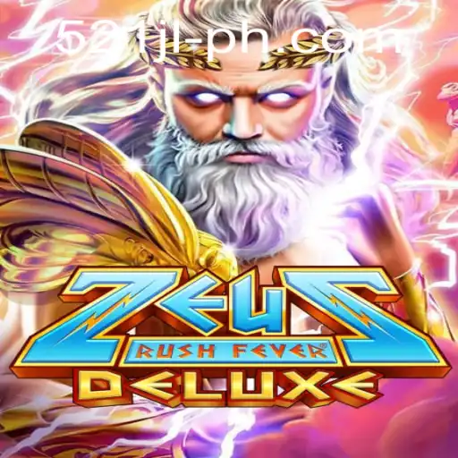 Exploring ZeusRushFeverDeluxe: A New Era in Gaming